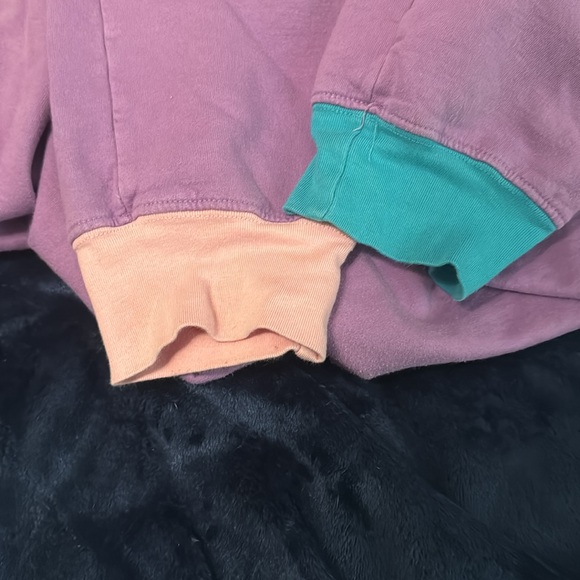 Sisters Apparel Sweatpants - Picture 5 of 6